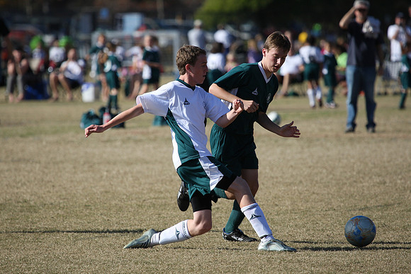 IMG_5120.JPG