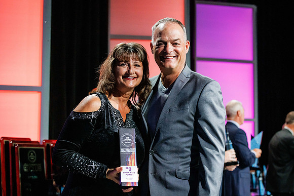 AwardsGala_07292022_KarlLMoore-326