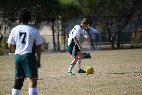 IMG_4729.JPG