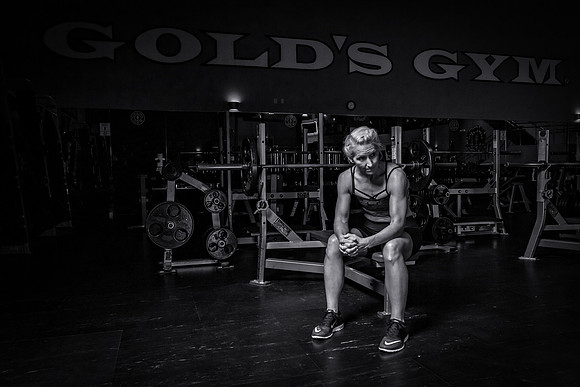 GGKim_07302016_KarlLMoore-4