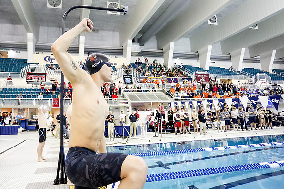ACC TUE-Finals_02282017_KarlLMoore-25
