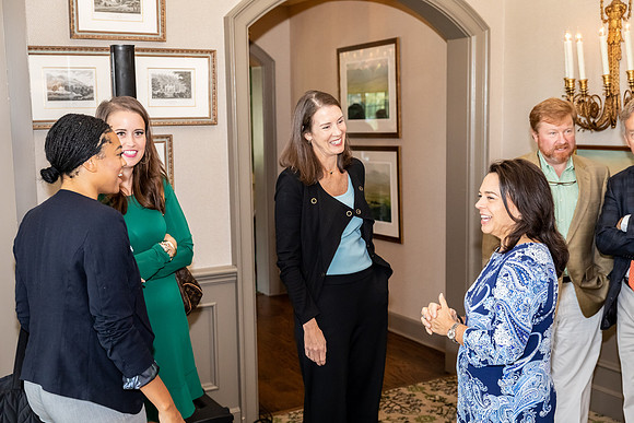 MMMLuncheon_10172019_KarlLMoore-31
