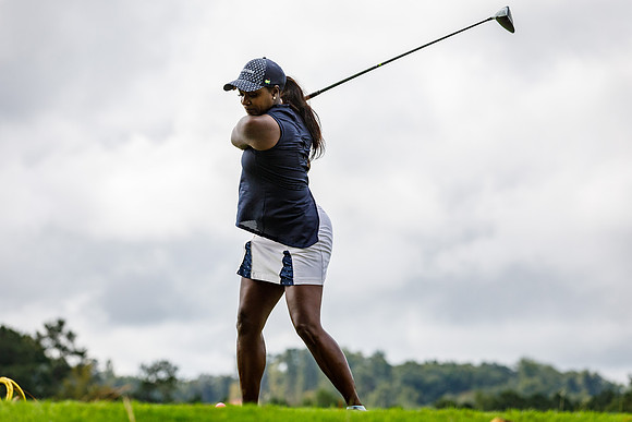 FirstTee_GolfTournament_09212021_KarlLMoore-313