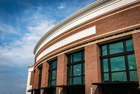 BHSRibbon_07282019_KarlLMoore-3