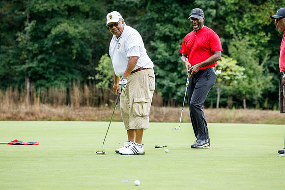 FirstTee_GolfTournament_09212021_KarlLMoore-284