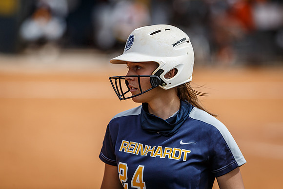 Reinhardt_03212021_KarlLMoore-348