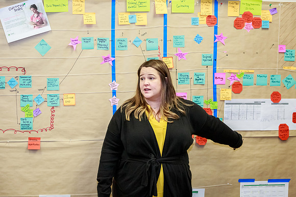 Quest_10242019_KarlLMoore-28