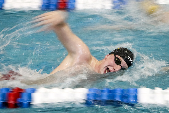 ACC TUE-Finals_02282017_KarlLMoore-2