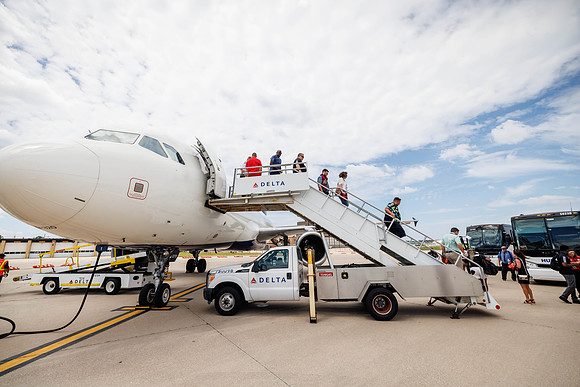 ATLUTD_20240622_Flyaway_KM-228
