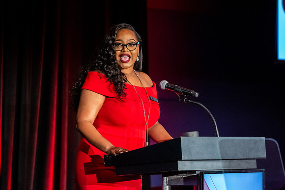 RedLetterAwards_10172019_KarlLMoore-105
