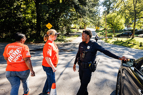 HouseProudATL_09272022_KarlLMoore-146