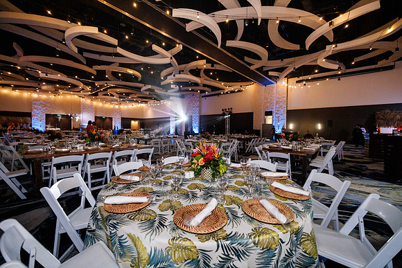 Farewell Dinner_04242024_Mooreshots LLC-120