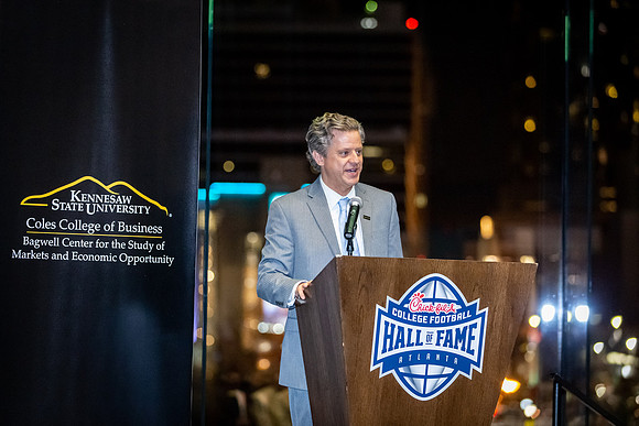 Forbes_03152019_KarlLMoore-86