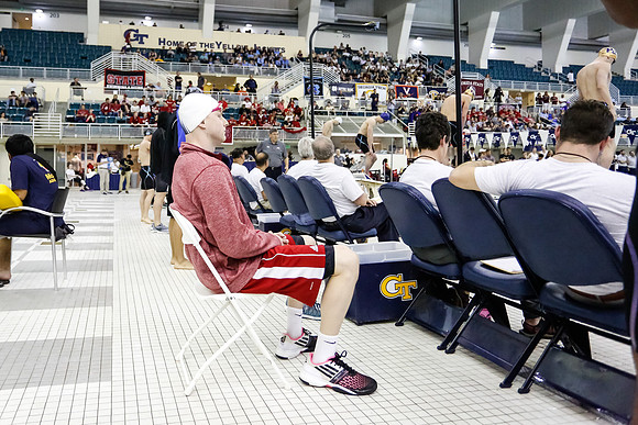ACC WED-Finals_03012017_KarlLMoore-38