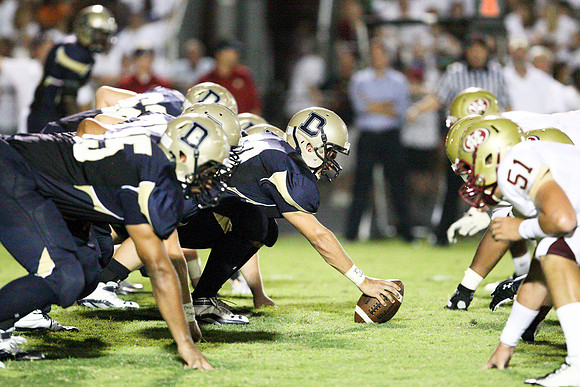KLM_Mill Creek FB11_181