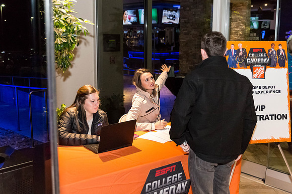 TopGolf_01052018_KarlLMoore-41