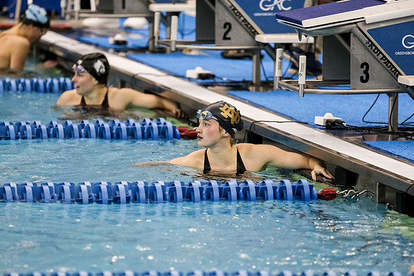 NDSatAM_02232019_KarlLMoore-39