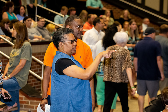 BHSRibbon_07282019_KarlLMoore-17