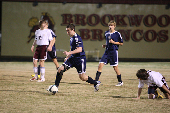 KLM_Brookwood JVB10_077