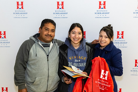 HSF_11142018_KarlLMoore-53