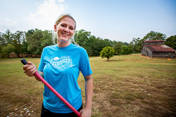 JMFAMILY_20190928_HurricaneShoalsParkCleanUp_SB1_2893