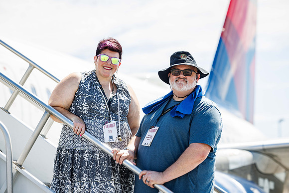 ATLUTD_20240622_Flyaway_KM-215