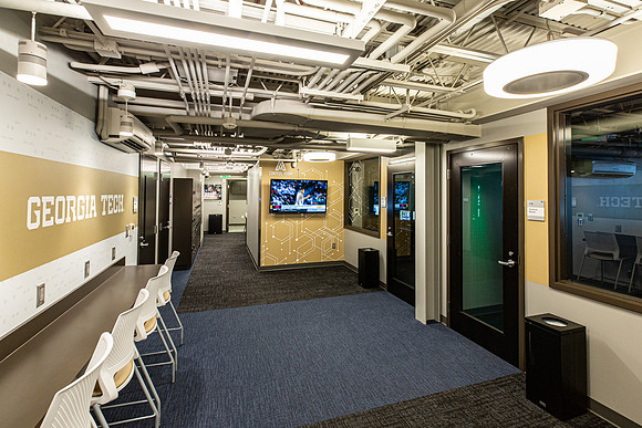 GTACC_05162019_KarlLMoore-11