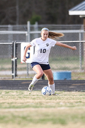 DHS-VG_WestForsyth_03212014-90