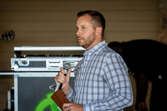 Awards_06202019_KarlLMoore-128