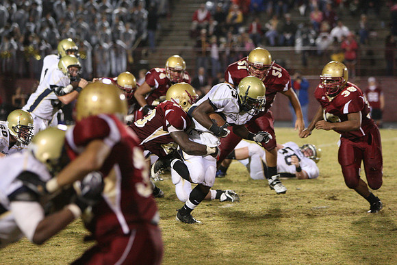 KLM_Brookwood FB09_130.JPG