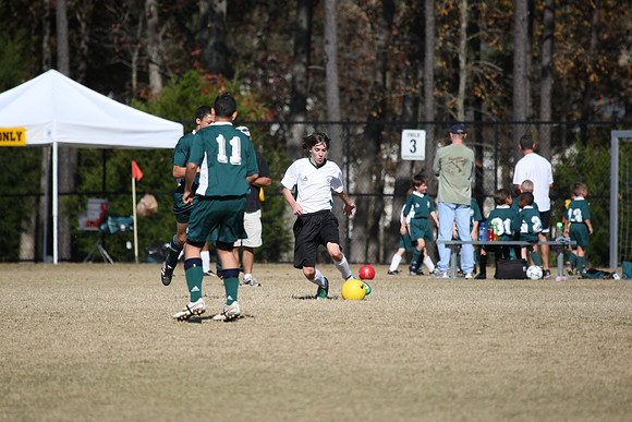 IMG_4307.JPG
