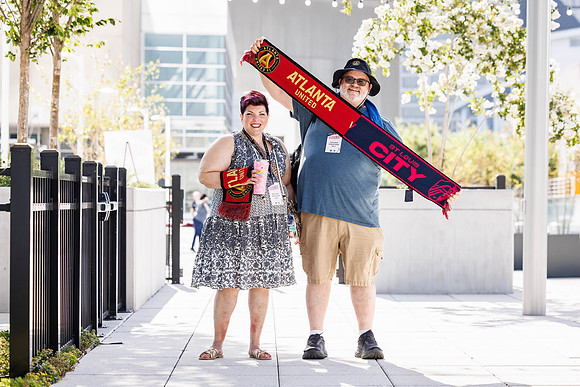 ATLUTD_20240622_Flyaway_KM-44