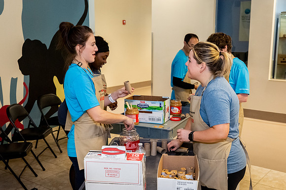 Datascan_03302019_KarlLMoore-99