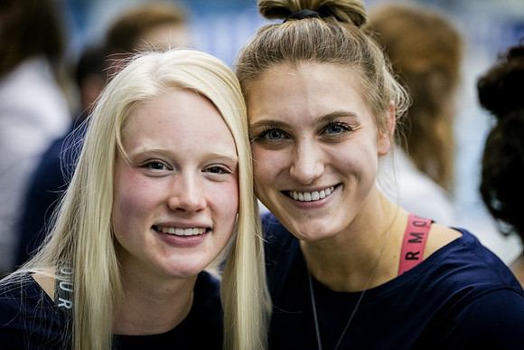 ND FriEvening_02212020_KarlL.Moore-24