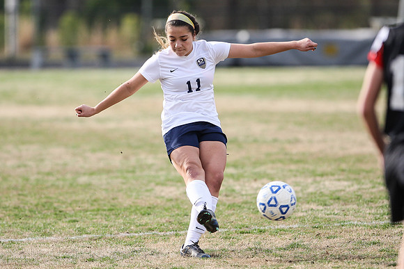 DHS-VG_WestForsyth_03212014-77