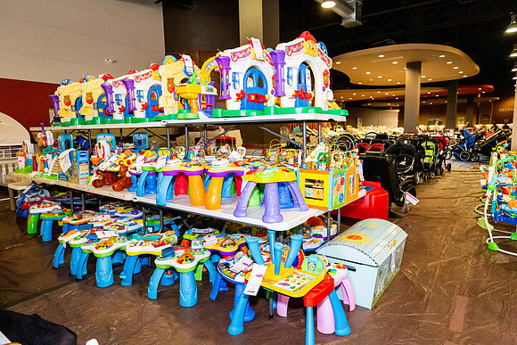 All4Kids_03062019_KarlLMoore-20