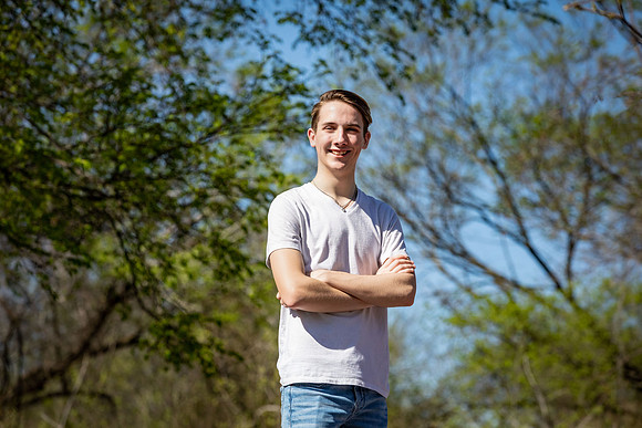 SeniorShoot03242020-31