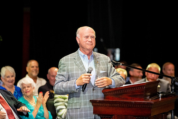 BHSRibbon_07282019_KarlLMoore-108
