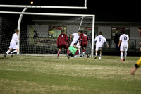 KLM_Mill Creek VB10_011.JPG