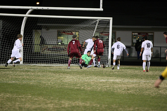 KLM_Mill Creek VB10_011.JPG