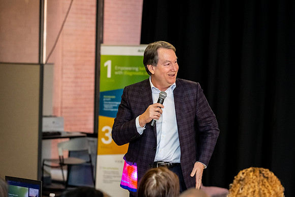 Quest_03222019_KarlLMoore-26