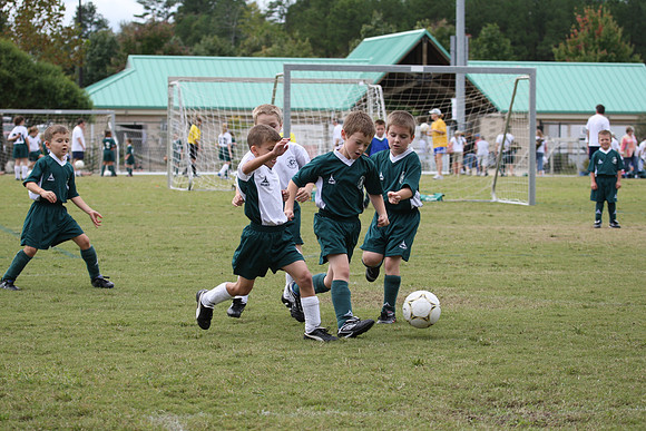 KLM_DSCU8 Bender 09_024.JPG