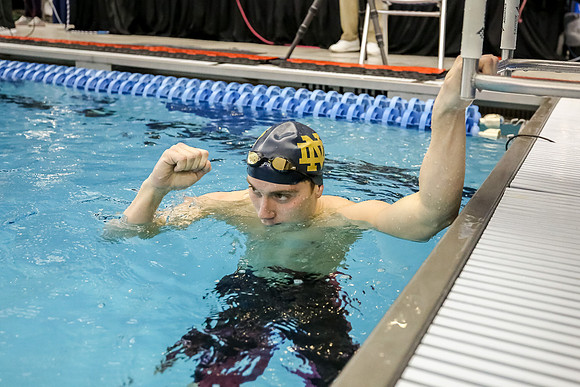 NDFriPM_03012019_KarlLMoore-54