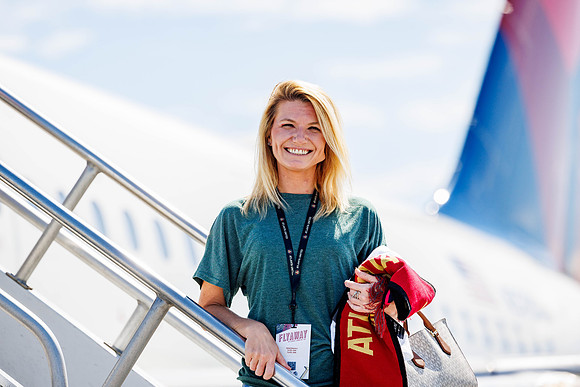ATLUTD_20240622_Flyaway_KM-163