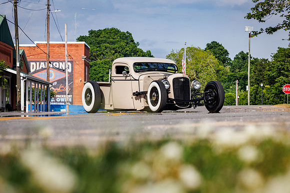 Will36Chevy_04302022_Mooreshots-28