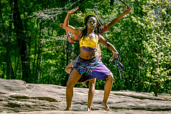 TakeFlight_04182021_KarlLMoore-125