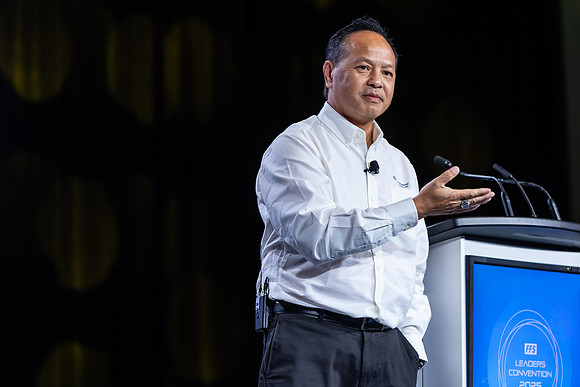 FFS General Session 4_08162025_MooreshotsLLC-1452