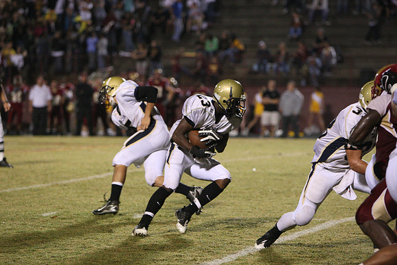 KLM_Brookwood FB09_087.JPG