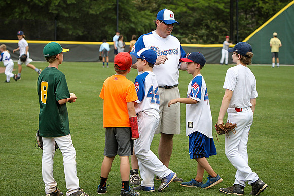 BuckheadBaseball_04292017_KarlLMoore-151