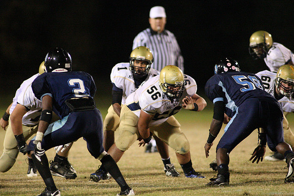 KLM_Meadowcreek FB09_086.JPG